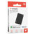 Localizador Verbatim My Finder Bluetooth Tarjeta 1 pza Negro - Vista 5