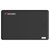 Localizador Verbatim My Finder Bluetooth Tarjeta 1 pza Negro - Vista 2