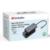 Adaptador Verbatim Inalámbrico USB-C con Lector de Tarjetas QCast Mirror WDA-01 - Vista 10