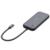 Adaptador Verbatim Inalámbrico USB-C con Lector de Tarjetas QCast Mirror WDA-01 - Vista 14