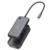 Adaptador Verbatim Inalámbrico USB-C con Lector de Tarjetas QCast Mirror WDA-01 - Vista 8