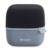 Bocina VERBATIM Cubo TWS Inalámbrica C/Bluetooth - Negro - Vista 8