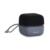 Bocina VERBATIM Cubo TWS Inalámbrica C/Bluetooth - Negro - Vista 6