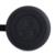 Bocina VERBATIM Mini TWS Inalámbrica C/Bluetooth - Negro - Vista 7