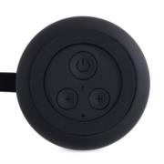 Bocina VERBATIM Mini TWS Inalámbrica C/Bluetooth - Negro - Vista 8