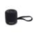 Bocina VERBATIM Mini TWS Inalámbrica C/Bluetooth - Negro - Vista 5