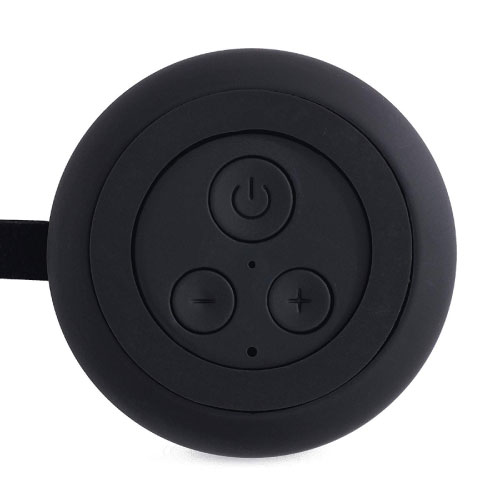 Bocina VERBATIM Mini TWS Inalámbrica C/Bluetooth - Azul - Vista 2