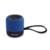 Bocina VERBATIM Mini TWS Inalámbrica C/Bluetooth - Azul - Vista 5