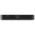 Cargador verbatim Charge and Go Essential Magnética Power Bank Carga Inalámbrica de 5000 mAh Color Negro - Vista 8