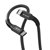 Cable Magnético Verbatim Compacto 100W 12cm Color Negro - Vista 9