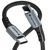 Cable Verbatim de carga y sincronización USB-C a USB-C 100 W -  120cm - Vista 5