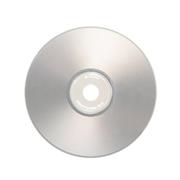 Disco verbatim cd-r 52x 80min 700mb imprimible plata c/50