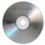 Disco VERBATIM CD-R 80MIN/700MB 52X C/50 - Vista 6