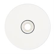 Dvd-r verbatim 4.7gb 16x blanco imprimible c/50
