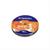 DVD-R Verbatim 4.7GB 16X C/10Pqtes - Vista 2