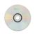 DVD-R Verbatim 4.7GB 16X C/50 Piezas - Vista 6