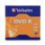 DVD-R Verbatim 4.7GB 16X C/50 Piezas - Vista 4