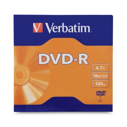 VECDVDAB113