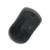 Mouse VERBATIM Inalámbrico Silencioso USB-C 1600 DPI - Rojo - Vista 12
