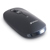 Mouse VERBATIM Inalambrico Recargable Multidispositivo USB-C a USB-A - Negro - Vista 7