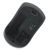 Mouse Verbatim Multi-Trac inalámbrico silencioso USB-C - Púrpura - Vista 6