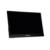 Monitor Verbatim 14" Touch Portátil Full HD 1080p Resolución 1920x1080 IPS HDMI/USB - Vista 10