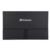 Monitor Verbatim 17.3" Touch Portatil Full HD 1080p Resolucion 1920x1080 - Vista 11
