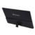 Monitor Verbatim 17.3" Touch Portatil Full HD 1080p Resolucion 1920x1080 - Vista 13