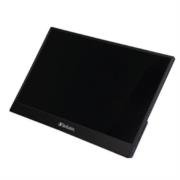Monitor Verbatim 17.3" Touch Portatil Full HD 1080p Resolucion 1920x1080 - Vista 14