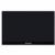 Monitor Verbatim 17.3" Touch Portatil Full HD 1080p Resolucion 1920x1080 - Vista 9
