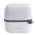 Bocina VERBATIM Cubo TWS Inalámbrica C/Bluetooth - Blanco - Vista 3