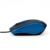 Mouse Óptico Verbatim con Cable Color Azul - Vista 9