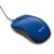Mouse VERBATIM Silencioso Alámbrico Óptico - Azul - Vista 7