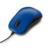 Mouse VERBATIM Silencioso Alámbrico Óptico - Azul - Vista 8