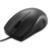 Mouse VERBATIM Alámbrico USB 1000 DPI - Negro - Vista 7