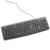 Teclado y Mouse VERBATIM USB - Negro 4