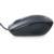 Teclado y Mouse VERBATIM USB - Negro 5