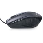 Teclado y Mouse VERBATIM USB - Negro 6
