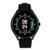 Smart Watch Vorago SW-505 Redondo IP67 Bluetooth Pantalla AMOLED 1.43"  Táctil Negro 2 Extensibles - Vista 10