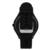 Smart Watch Vorago SW-505 Redondo IP67 Bluetooth Pantalla AMOLED 1.43"  Táctil Negro 2 Extensibles - Vista 12
