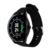 Smart Watch Vorago SW-505 Redondo IP67 Bluetooth Pantalla AMOLED 1.43"  Táctil Negro 2 Extensibles - Vista 14