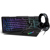 Kit Gamer Vorago COIMPRIT MG500/KBG400-BL/MOG501/HSG601/WG400/CSG502/RZN 5600G-NOS-2 - MAS RECIO