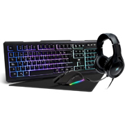 Kit Gamer Vorago COIMPRIT MG500/KBG400-BL/MOG501/HSG601/WG400/CSG502/RZN 5600G-NOS-2 - Vista 3