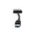 Convertidor Vorago ADP-200 USB 3.0 a VGA FHD Color Negro - Vista 13