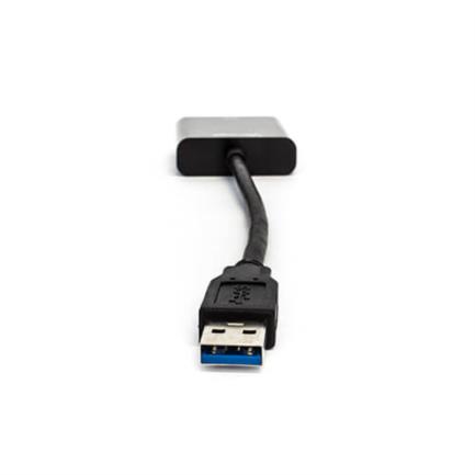 Miniatura producto