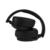 Diadema Vorago Start The Game HPB-401-LED Bluetooth Manos Libres 3.5mm Plegables Color Negro - Vista 12