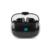 Audífonos Vorago Start The Game ESB-301-PRO Bluetooth TWS Touch Estuche de Carga LED Color Negro - Vista 10