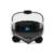 Audífonos Vorago Start The Game ESB-301-PRO Bluetooth TWS Touch Estuche de Carga LED Color Negro - Vista 6