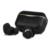 Audífonos Vorago ESB-600-ANC Bluetooth TWS IPX5 Touch Cancelación de Activa de Ruido Estuche de Carga Color Negro - Vista 8