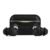 Audífonos Vorago ESB-600-ANC Bluetooth TWS IPX5 Touch Cancelación de Activa de Ruido Estuche de Carga Color Negro - Vista 10